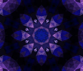 Similar image 7453276