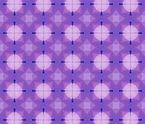 Similar image 7453277