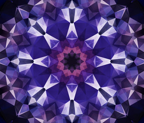 Similar image 7453278