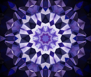 Similar image 7453279