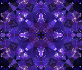 Similar image 7453280