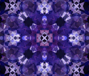 Similar image 7453281