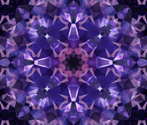 Similar image 7453282