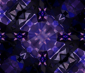 Similar image 7453283