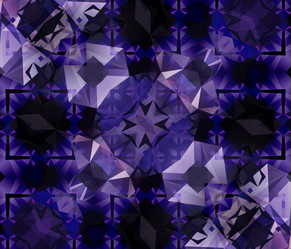 Similar image 7453284