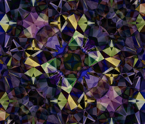 Similar image 7453285