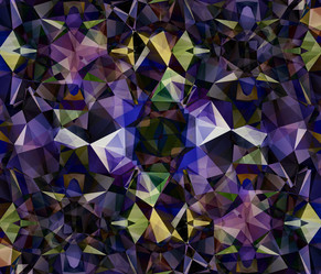 Similar image 7453286