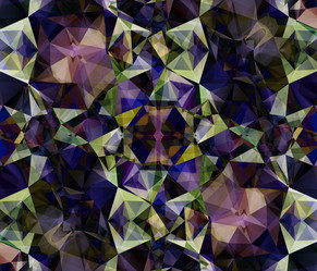 Similar image 7453287