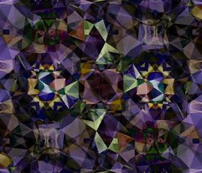 Similar image 7453288