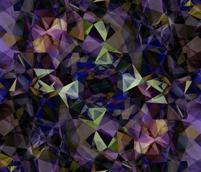 Similar image 7453289