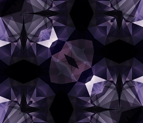 Similar image 7453290