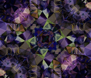 Similar image 7453291