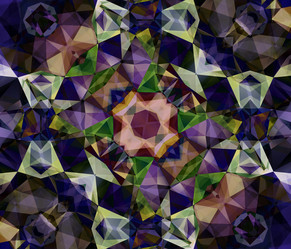 Similar image 7453292