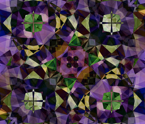 Similar image 7453293