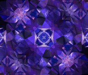 Similar image 7453294