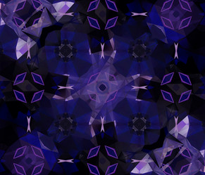 Similar image 7453295