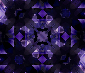 Similar image 7453297