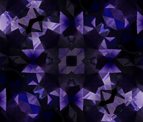 Similar image 7453298