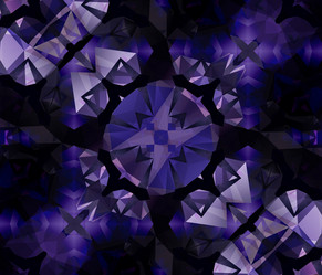 Similar image 7453299