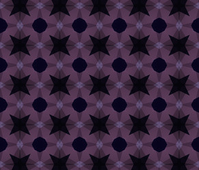 Similar image 7453300