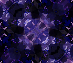 Similar image 7453301