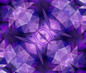 Similar image 7453302