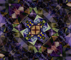 Similar image 7453304