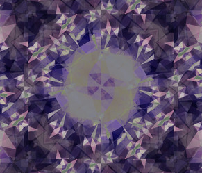 Similar image 7453305