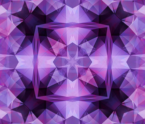 Similar image 7453306