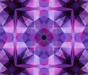 Similar image 7453307