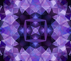 Similar image 7453308