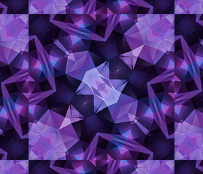 Similar image 7453309