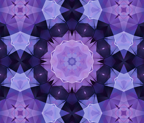 Similar image 7453310