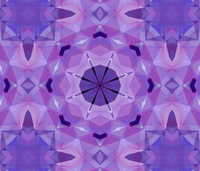 Similar image 7453311