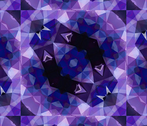 Similar image 7453312