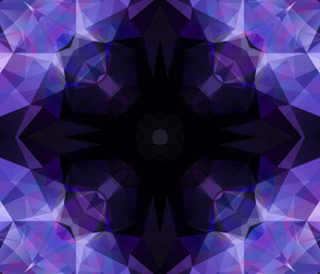 Similar image 7453313