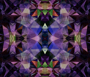 Similar image 7453315