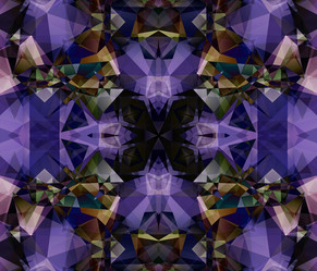 Similar image 7453316