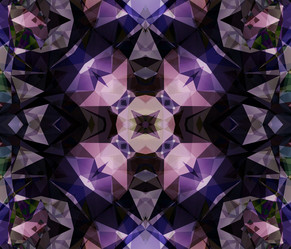 Similar image 7453317