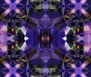 Similar image 7453318