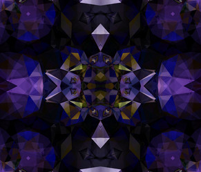 Similar image 7453319