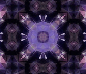 Similar image 7453320