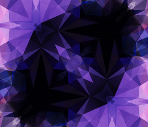 Similar image 7453321