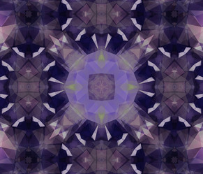 Similar image 7453322