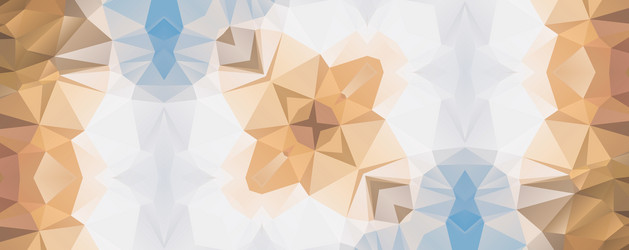 Similar image 7453323