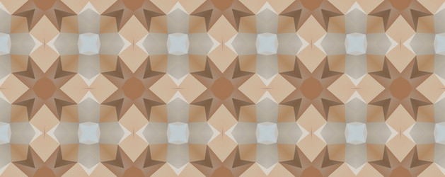 Similar image 7453324