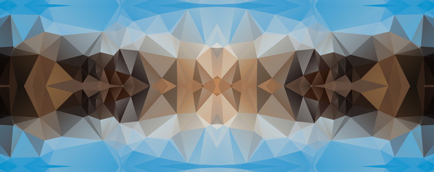 Similar image 7453325