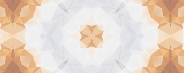 Similar image 7453326