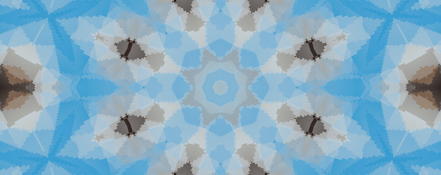 Similar image 7453327