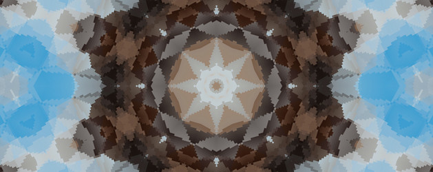 Similar image 7453328